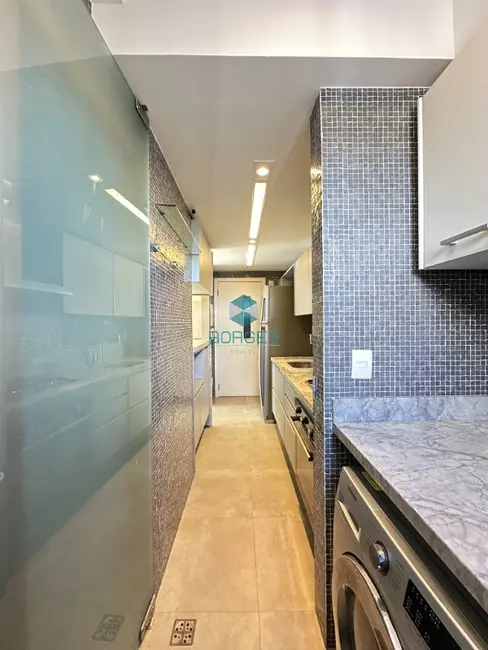 Apartamento com 2 quartos à venda, 85m2 em Caminho das Árvores, Salvador - BA - imagem 7 Foto 7 de Apartamento com 2 quartos à venda, 85m2 em Caminho das Árvores, Salvador - BA
