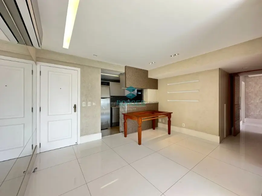Apartamento com 2 quartos à venda, 85m2 em Caminho das Árvores, Salvador - BA - imagem 3 Foto 3 de Apartamento com 2 quartos à venda, 85m2 em Caminho das Árvores, Salvador - BA
