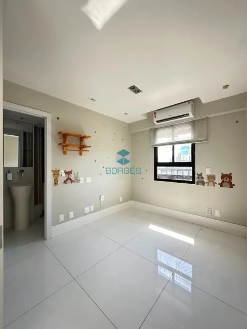 Apartamento com 2 quartos à venda, 85m2 em Caminho das Árvores, Salvador - BA - imagem 9 Foto 9 de Apartamento com 2 quartos à venda, 85m2 em Caminho das Árvores, Salvador - BA