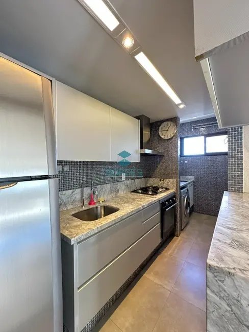 Apartamento com 2 quartos à venda, 85m2 em Caminho das Árvores, Salvador - BA - imagem 6 Foto 6 de Apartamento com 2 quartos à venda, 85m2 em Caminho das Árvores, Salvador - BA