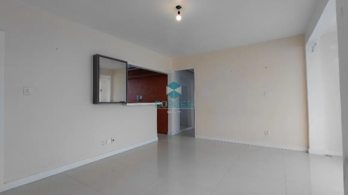 Foto 3 de Apartamento com 3 quartos à venda, 119m2 em Campo Grande, Salvador - BA