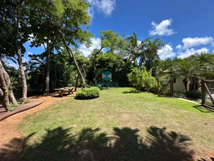 Casa de Condomínio com 5 quartos à venda, 230m2 em Mata De Sao Joao - BA - imagem 5 Foto 5 de Casa de Condomínio com 5 quartos à venda, 230m2 em Mata De Sao Joao - BA