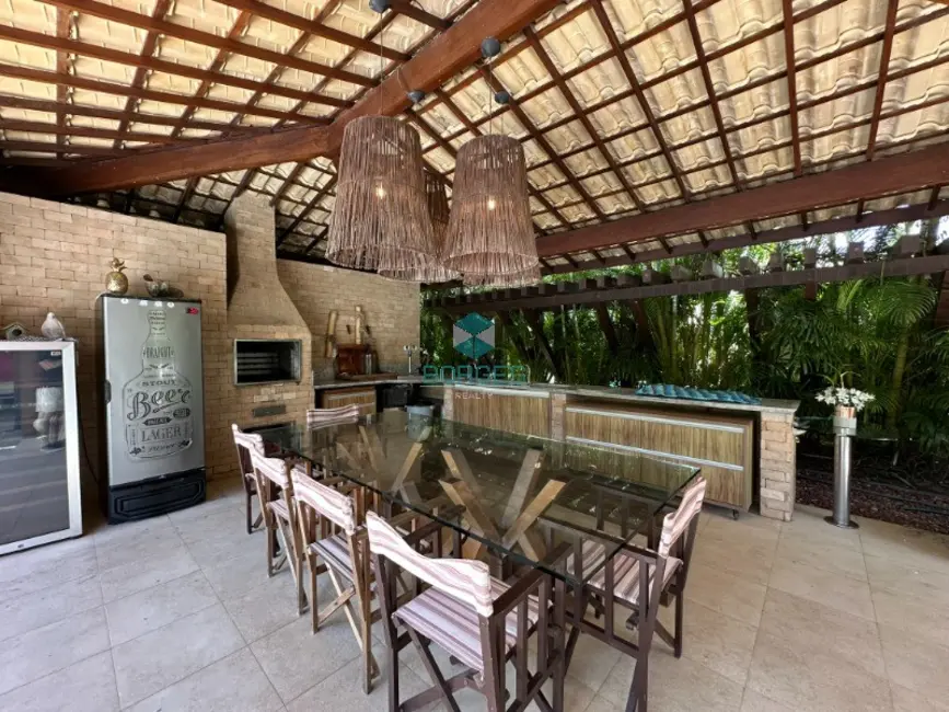 Casa de Condomínio com 5 quartos à venda, 230m2 em Mata De Sao Joao - BA - imagem 8 Foto 8 de Casa de Condomínio com 5 quartos à venda, 230m2 em Mata De Sao Joao - BA