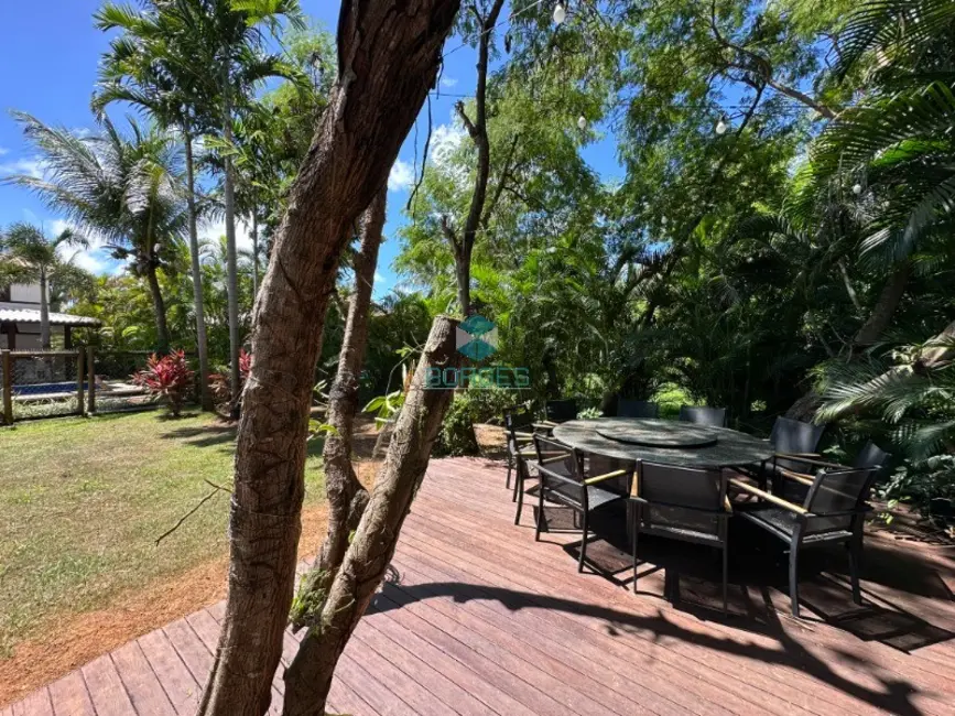 Casa de Condomínio com 5 quartos à venda, 230m2 em Mata De Sao Joao - BA - imagem 6 Foto 6 de Casa de Condomínio com 5 quartos à venda, 230m2 em Mata De Sao Joao - BA