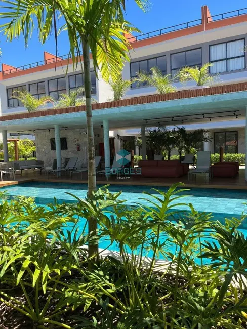 Apartamento com 2 quartos à venda, 149m2 em Camacari - BA - imagem 7 Foto 7 de Apartamento com 2 quartos à venda, 149m2 em Camacari - BA