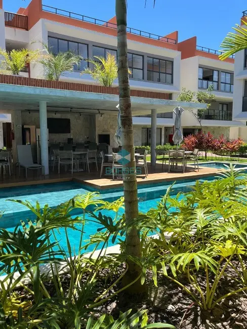 Apartamento com 2 quartos à venda, 149m2 em Camacari - BA - imagem 1 Foto 1 de Apartamento com 2 quartos à venda, 149m2 em Camacari - BA