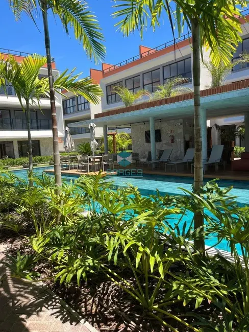 Apartamento com 2 quartos à venda, 149m2 em Camacari - BA - imagem 5 Foto 5 de Apartamento com 2 quartos à venda, 149m2 em Camacari - BA