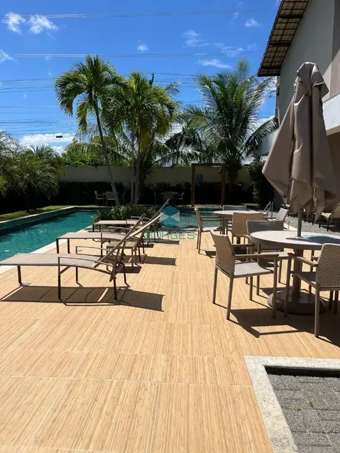 Apartamento com 2 quartos à venda, 149m2 em Camacari - BA - imagem 2 Foto 2 de Apartamento com 2 quartos à venda, 149m2 em Camacari - BA