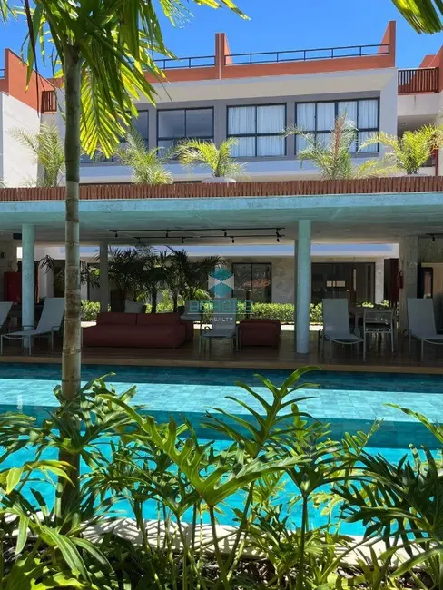 Apartamento com 2 quartos à venda, 149m2 em Camacari - BA - imagem 6 Foto 6 de Apartamento com 2 quartos à venda, 149m2 em Camacari - BA