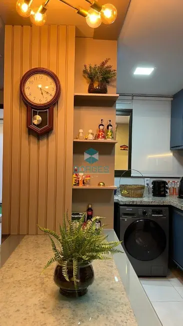 Foto 7 de Apartamento com 2 quartos à venda, 80m2 em Camacari - BA