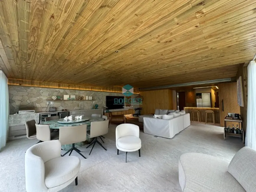 Casa de Condomínio com 4 quartos à venda, 170m2 em Mata De Sao Joao - BA - imagem 5 Foto 5 de Casa de Condomínio com 4 quartos à venda, 170m2 em Mata De Sao Joao - BA