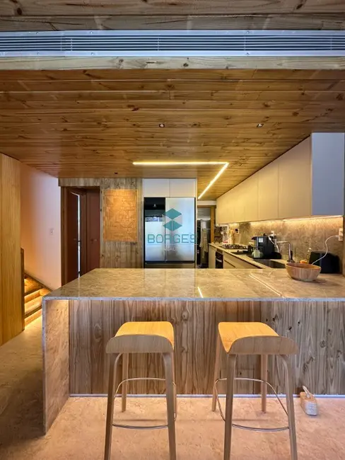 Casa de Condomínio com 4 quartos à venda, 170m2 em Mata De Sao Joao - BA - imagem 8 Foto 8 de Casa de Condomínio com 4 quartos à venda, 170m2 em Mata De Sao Joao - BA