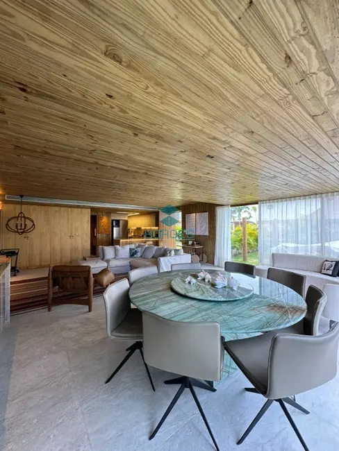 Casa de Condomínio com 4 quartos à venda, 170m2 em Mata De Sao Joao - BA - imagem 4 Foto 4 de Casa de Condomínio com 4 quartos à venda, 170m2 em Mata De Sao Joao - BA