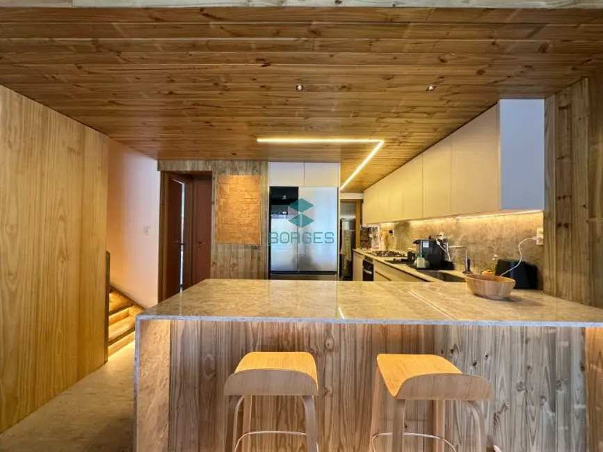 Casa de Condomínio com 4 quartos à venda, 170m2 em Mata De Sao Joao - BA - imagem 7 Foto 7 de Casa de Condomínio com 4 quartos à venda, 170m2 em Mata De Sao Joao - BA