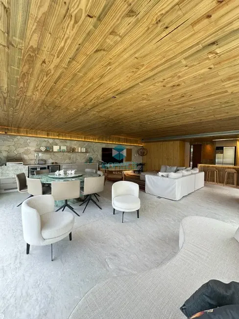 Casa de Condomínio com 4 quartos à venda, 170m2 em Mata De Sao Joao - BA - imagem 6 Foto 6 de Casa de Condomínio com 4 quartos à venda, 170m2 em Mata De Sao Joao - BA
