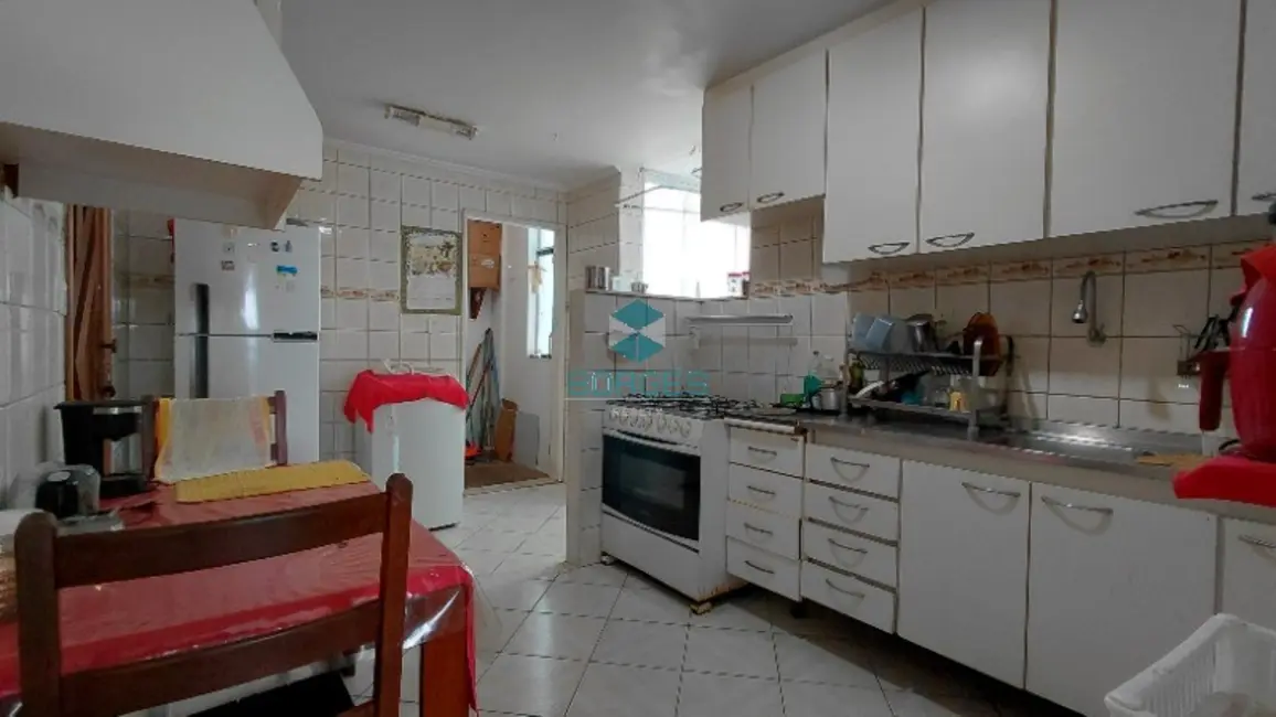 Apartamento com 3 quartos à venda, 102m2 em Campo Grande, Salvador - BA - imagem 6 Foto 6 de Apartamento com 3 quartos à venda, 102m2 em Campo Grande, Salvador - BA