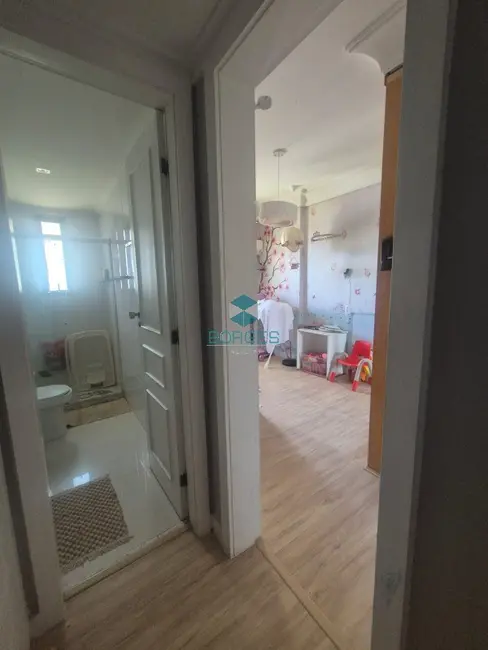 Apartamento com 3 quartos à venda, 260m2 em Itaigara, Salvador - BA - imagem 8 Foto 8 de Apartamento com 3 quartos à venda, 260m2 em Itaigara, Salvador - BA