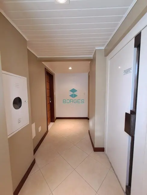 Apartamento com 4 quartos à venda, 171m2 em Jardim Apipema, Salvador - BA - imagem 7 Foto 7 de Apartamento com 4 quartos à venda, 171m2 em Jardim Apipema, Salvador - BA