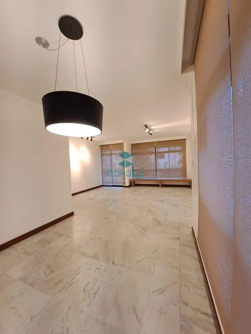Apartamento com 4 quartos à venda, 171m2 em Jardim Apipema, Salvador - BA - imagem 5 Foto 5 de Apartamento com 4 quartos à venda, 171m2 em Jardim Apipema, Salvador - BA