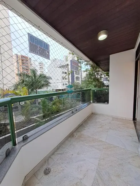 Apartamento com 4 quartos à venda, 171m2 em Jardim Apipema, Salvador - BA - imagem 3 Foto 3 de Apartamento com 4 quartos à venda, 171m2 em Jardim Apipema, Salvador - BA