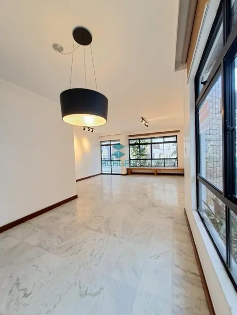 Apartamento com 4 quartos à venda, 171m2 em Jardim Apipema, Salvador - BA - imagem 6 Foto 6 de Apartamento com 4 quartos à venda, 171m2 em Jardim Apipema, Salvador - BA