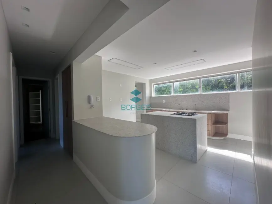Foto 3 de Apartamento com 3 quartos à venda, 110m2 em Ondina, Salvador - BA