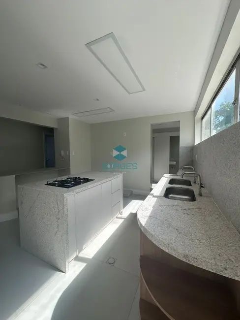 Foto 7 de Apartamento com 3 quartos à venda, 110m2 em Ondina, Salvador - BA