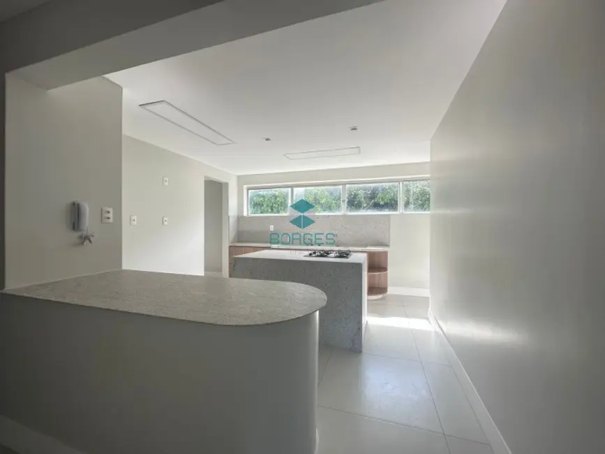 Foto 4 de Apartamento com 3 quartos à venda, 110m2 em Ondina, Salvador - BA
