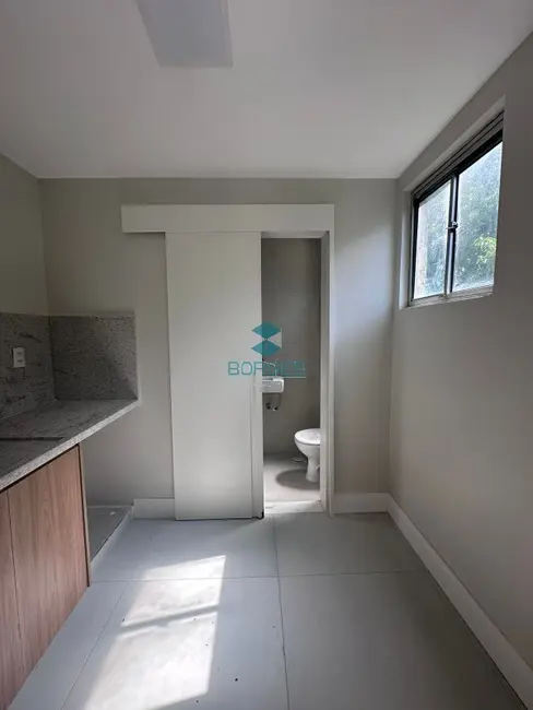 Foto 9 de Apartamento com 3 quartos à venda, 110m2 em Ondina, Salvador - BA