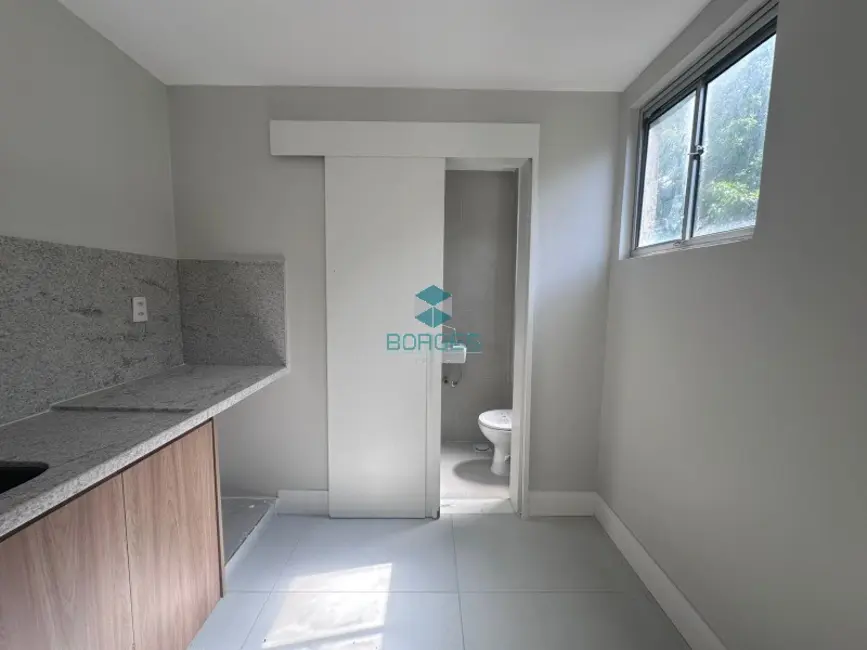 Foto 8 de Apartamento com 3 quartos à venda, 110m2 em Ondina, Salvador - BA
