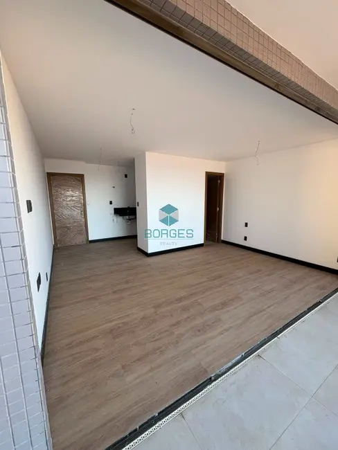 Apartamento com 1 quarto à venda, 35m2 em Costa Azul, Salvador - BA - imagem 1 Foto 1 de Apartamento com 1 quarto à venda, 35m2 em Costa Azul, Salvador - BA