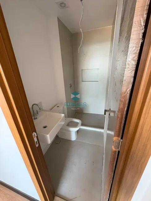 Apartamento com 1 quarto à venda, 35m2 em Costa Azul, Salvador - BA - imagem 3 Foto 3 de Apartamento com 1 quarto à venda, 35m2 em Costa Azul, Salvador - BA