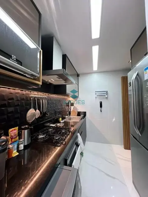 Foto 6 de Apartamento com 2 quartos à venda, 84m2 em Paralela, Salvador - BA