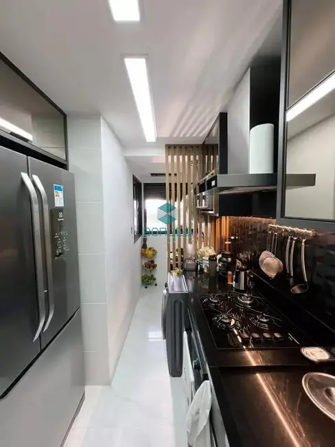 Foto 7 de Apartamento com 2 quartos à venda, 84m2 em Paralela, Salvador - BA