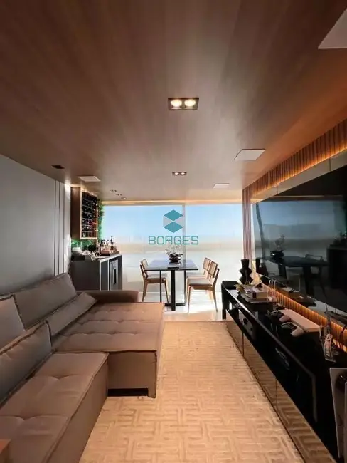 Foto 3 de Apartamento com 2 quartos à venda, 84m2 em Paralela, Salvador - BA