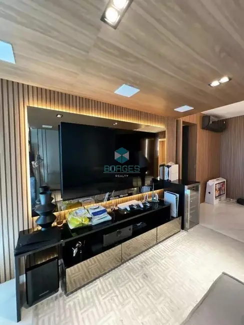 Foto 4 de Apartamento com 2 quartos à venda, 84m2 em Paralela, Salvador - BA