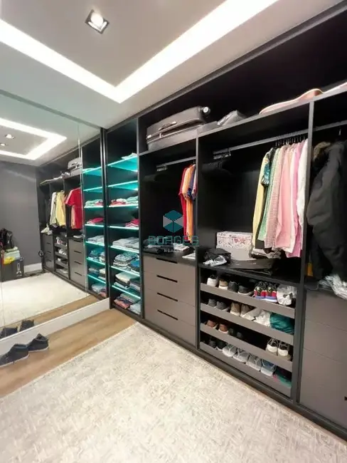 Foto 9 de Apartamento com 2 quartos à venda, 84m2 em Paralela, Salvador - BA