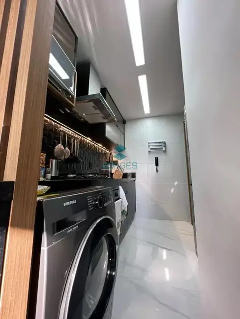 Foto 8 de Apartamento com 2 quartos à venda, 84m2 em Paralela, Salvador - BA