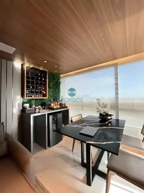Foto 5 de Apartamento com 2 quartos à venda, 84m2 em Paralela, Salvador - BA