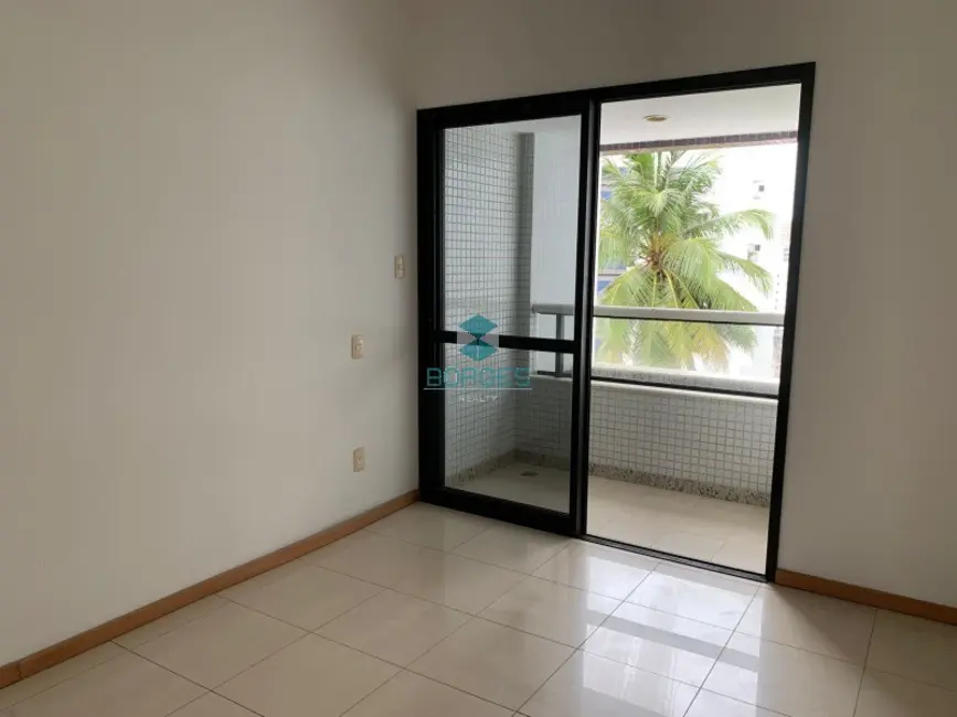 Apartamento com 4 quartos à venda, 170m2 em Graça, Salvador - BA - imagem 4 Foto 4 de Apartamento com 4 quartos à venda, 170m2 em Graça, Salvador - BA