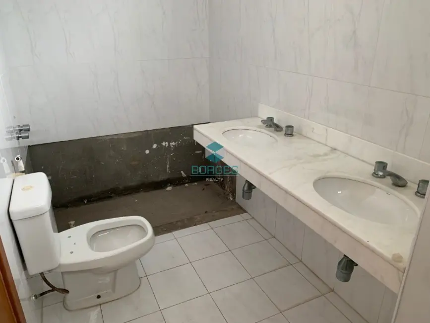 Apartamento com 4 quartos à venda, 170m2 em Graça, Salvador - BA - imagem 6 Foto 6 de Apartamento com 4 quartos à venda, 170m2 em Graça, Salvador - BA