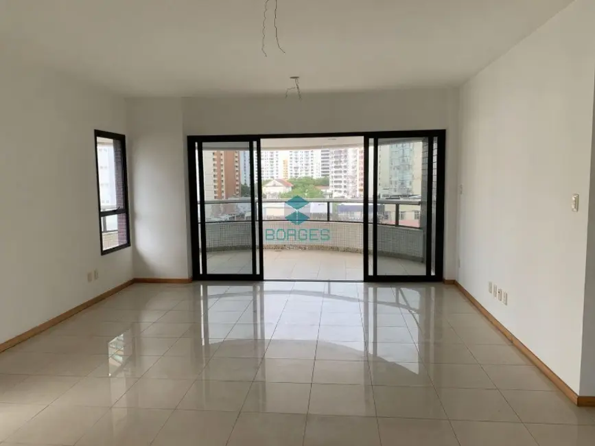 Apartamento com 4 quartos à venda, 170m2 em Graça, Salvador - BA - imagem 1 Foto 1 de Apartamento com 4 quartos à venda, 170m2 em Graça, Salvador - BA