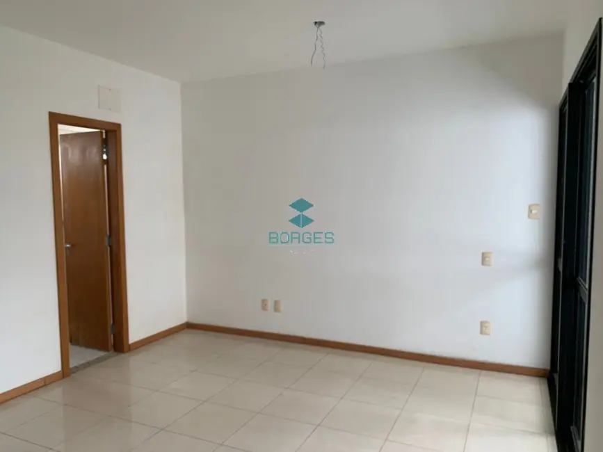 Apartamento com 4 quartos à venda, 170m2 em Graça, Salvador - BA - imagem 3 Foto 3 de Apartamento com 4 quartos à venda, 170m2 em Graça, Salvador - BA