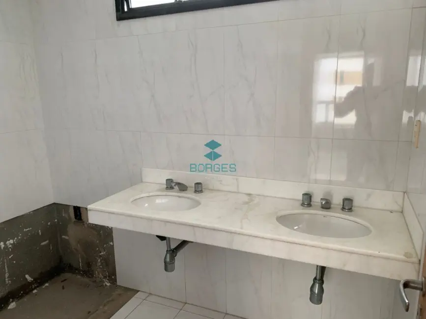 Apartamento com 4 quartos à venda, 170m2 em Graça, Salvador - BA - imagem 7 Foto 7 de Apartamento com 4 quartos à venda, 170m2 em Graça, Salvador - BA