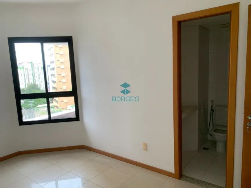 Apartamento com 4 quartos à venda, 170m2 em Graça, Salvador - BA - imagem 5 Foto 5 de Apartamento com 4 quartos à venda, 170m2 em Graça, Salvador - BA