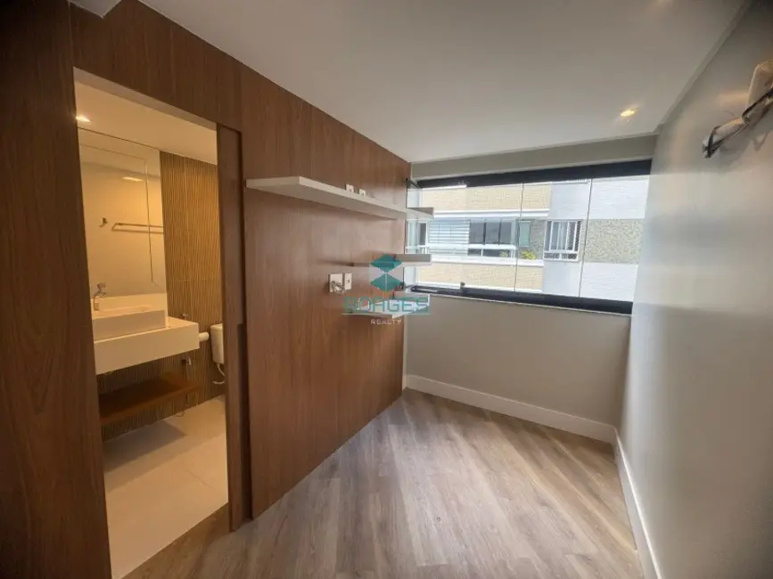 Apartamento com 2 quartos à venda, 68m2 em Alphaville I, Salvador - BA - imagem 5 Foto 5 de Apartamento com 2 quartos à venda, 68m2 em Alphaville I, Salvador - BA