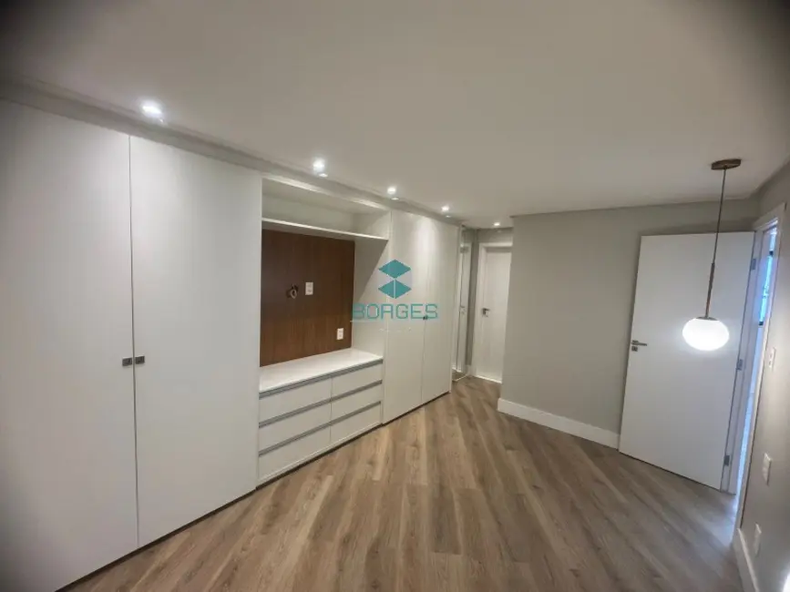 Apartamento com 2 quartos à venda, 68m2 em Alphaville I, Salvador - BA - imagem 9 Foto 9 de Apartamento com 2 quartos à venda, 68m2 em Alphaville I, Salvador - BA