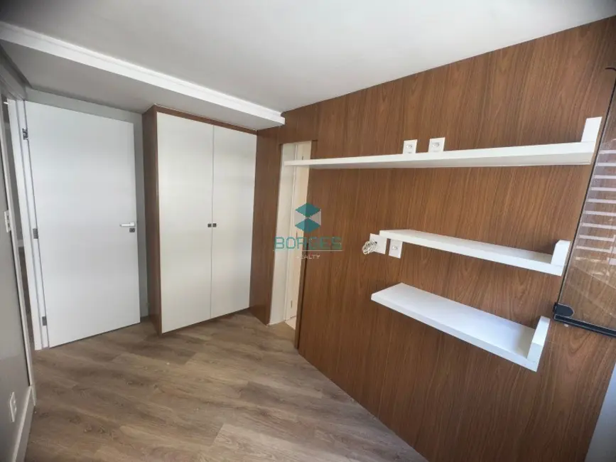 Apartamento com 2 quartos à venda, 68m2 em Alphaville I, Salvador - BA - imagem 6 Foto 6 de Apartamento com 2 quartos à venda, 68m2 em Alphaville I, Salvador - BA