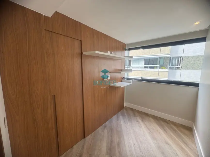 Apartamento com 2 quartos à venda, 68m2 em Alphaville I, Salvador - BA - imagem 4 Foto 4 de Apartamento com 2 quartos à venda, 68m2 em Alphaville I, Salvador - BA