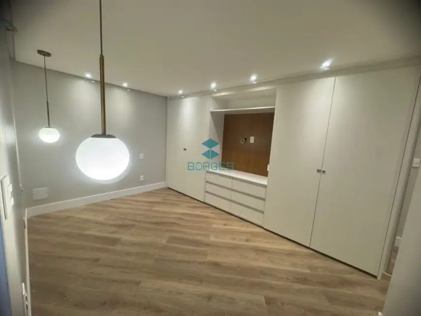 Apartamento com 2 quartos à venda, 68m2 em Alphaville I, Salvador - BA - imagem 7 Foto 7 de Apartamento com 2 quartos à venda, 68m2 em Alphaville I, Salvador - BA